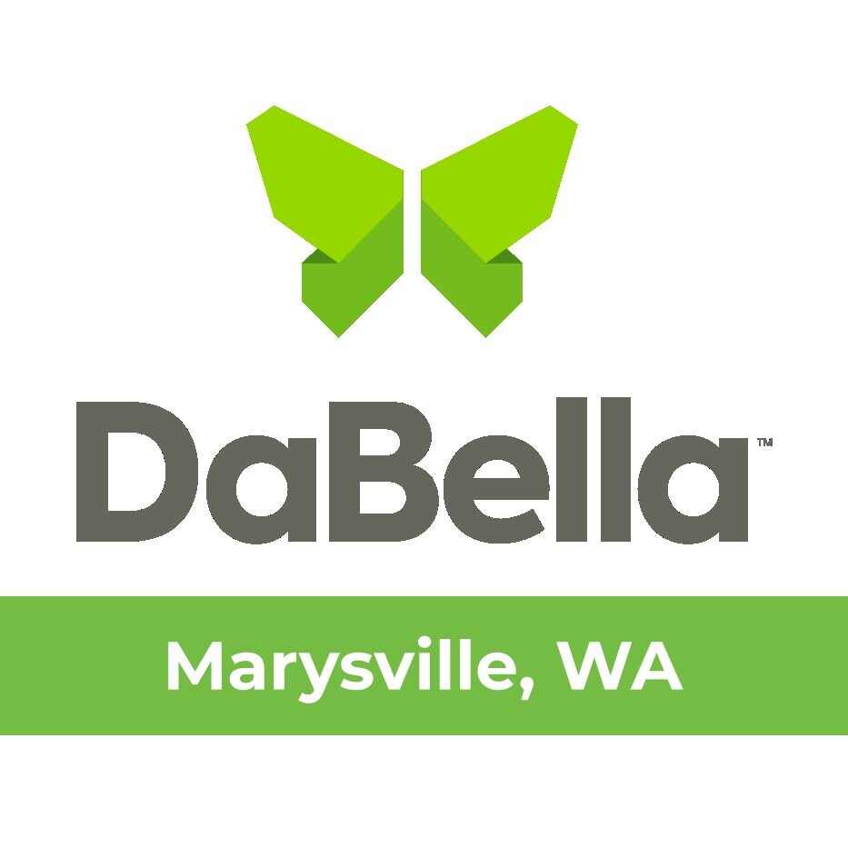 DaBella