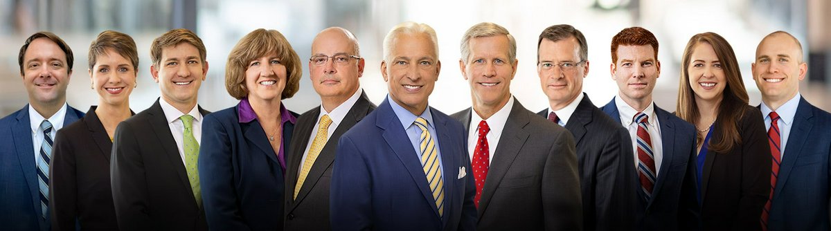 Daggett Shuler Attorneys at Law