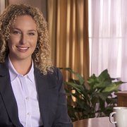 Danielle Beaver, Attorney at Law