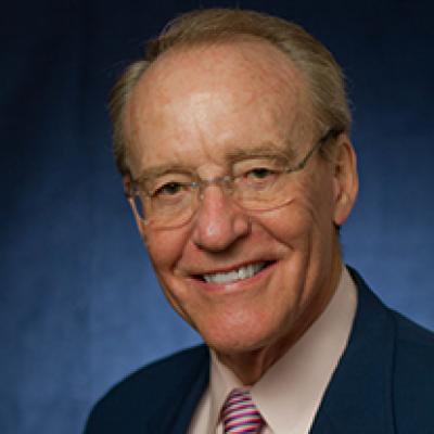 David Allen & Associates