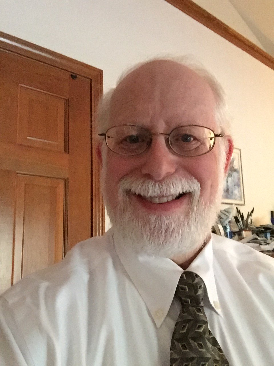 David E. Friedes & Associates