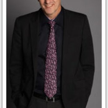 David Oliver Social Security