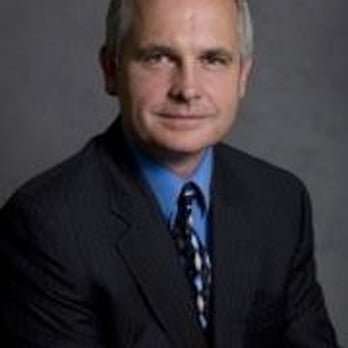 Dennis Kenny Law
