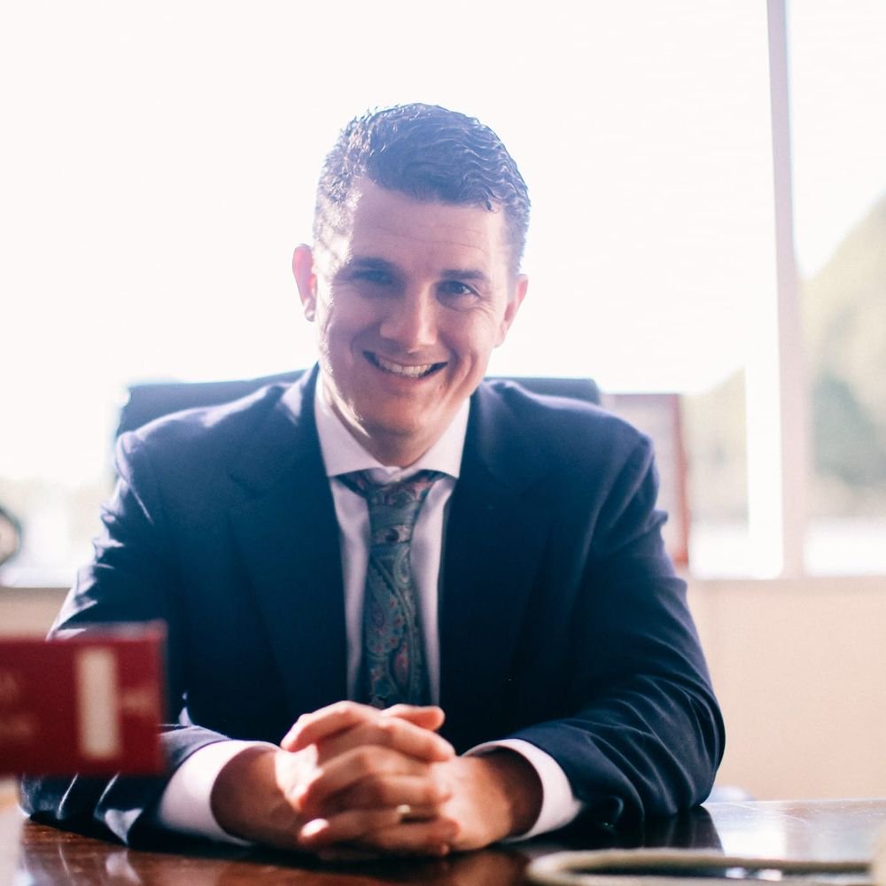 Devermont & Devermont Disability Lawyers | SSDI and SSI Benefits