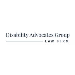 Disability Advocates Group
