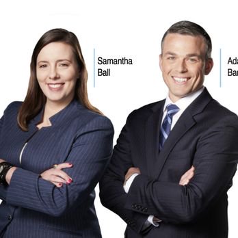 Disability Attorneys of Michigan