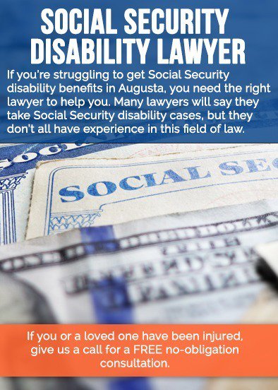 Disability Benefits Inc