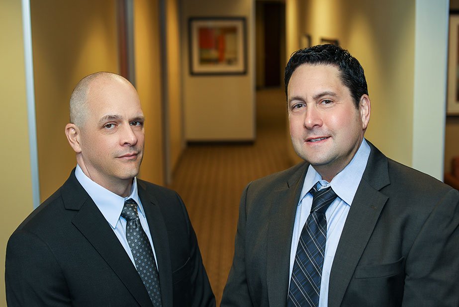Disability Claim Consultants