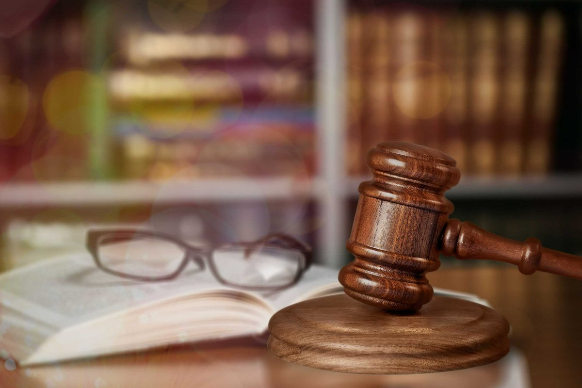 Disability Law Center of David L. Horne, PLLC