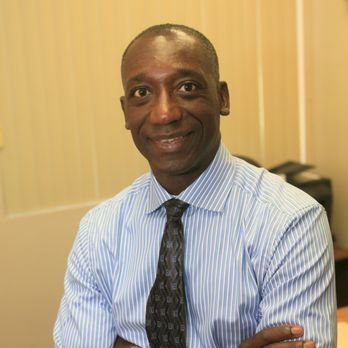 Disability Law Offices of Tony Adderley