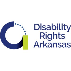 Disability Rights Arkansas, Inc.