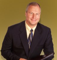 Donald R. Bleier Attorney at Law