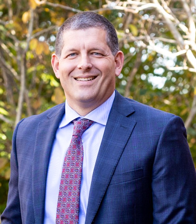 Dreiser Law Group and Law Offices