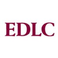 Elder & Disability Law Center