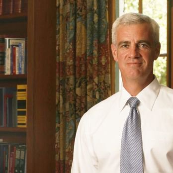 ERISA Insurance Claim Attorneys