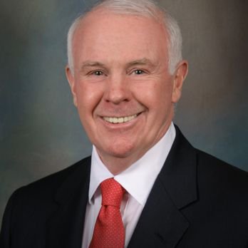Estes Law Firm, PLLC