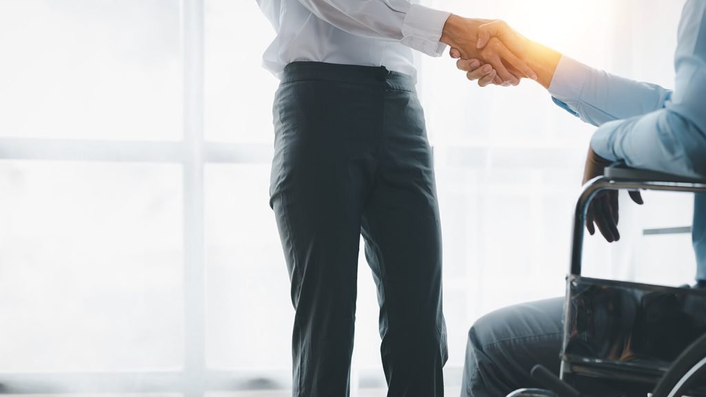 Feldman Disability Law Practice | Tucson