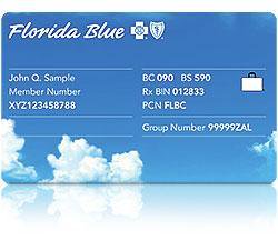 Florida Blue (Blue Cross Blue Shield of Florida)