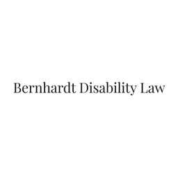 Foy Disability Law