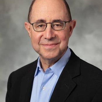 Friedman Disability