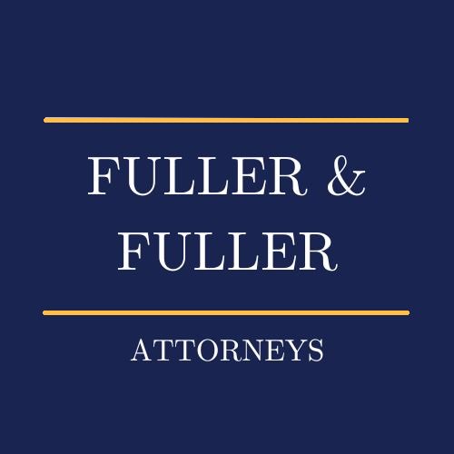 Fuller Disability (Fuller & Associates, PLLC)