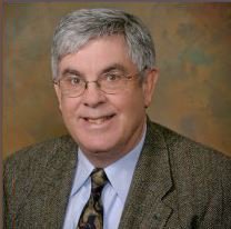 George J Wall Attorney At Law