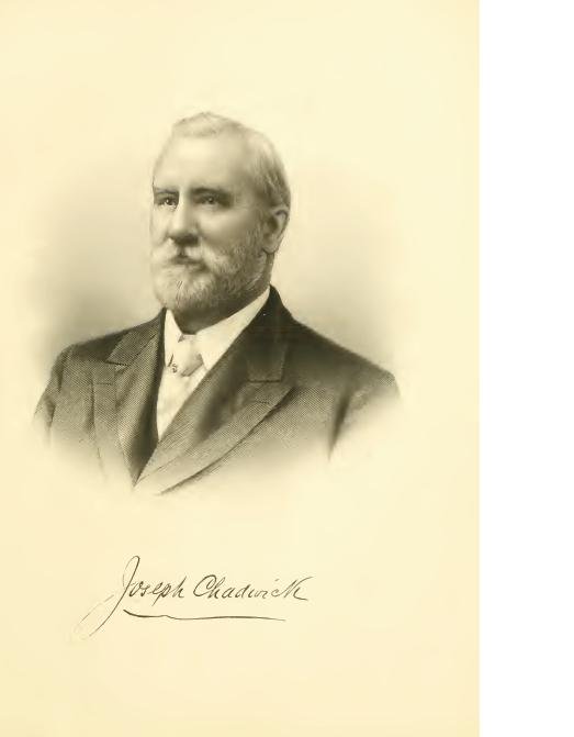 George W. Helme, III, PA