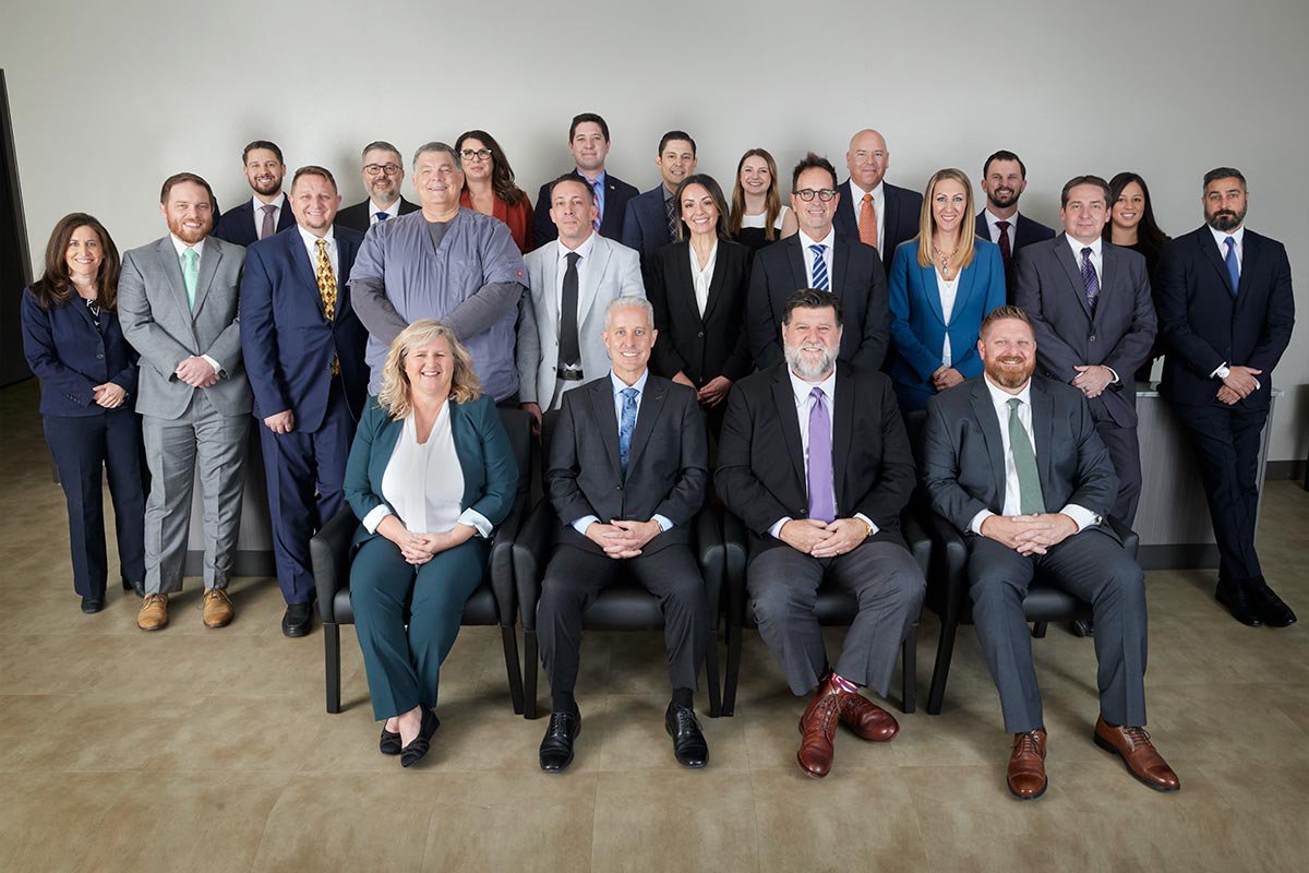 GGRM Law Firm