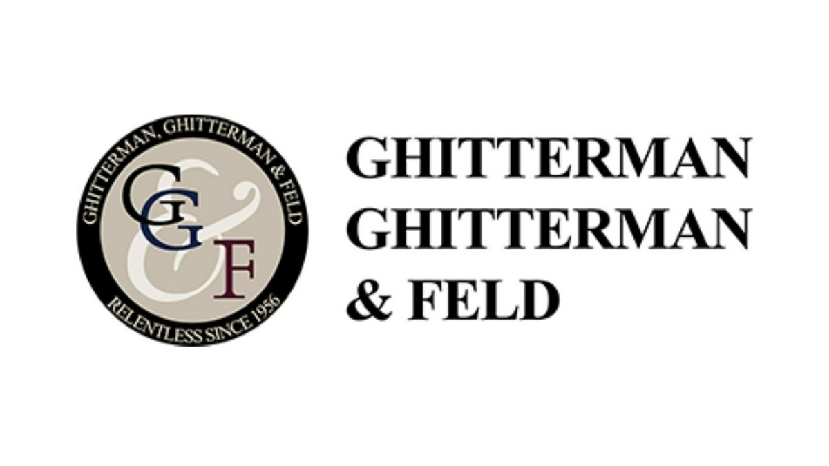 Ghitterman, Ghitterman & Feld