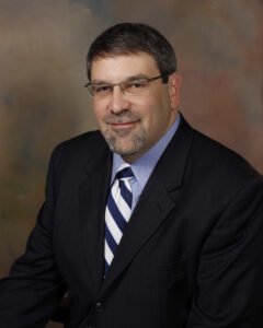 Ginsberg Law Offices