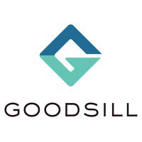 Goodsill Anderson Quinn & Stifel A Limited Liability Law Partnership LLP