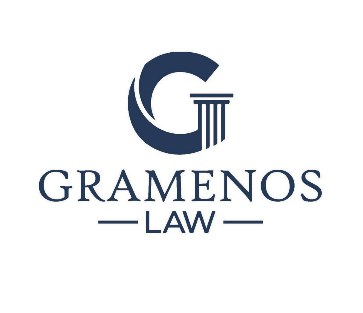 Gramenos Law Group