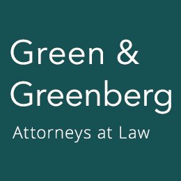 Green & Greenberg