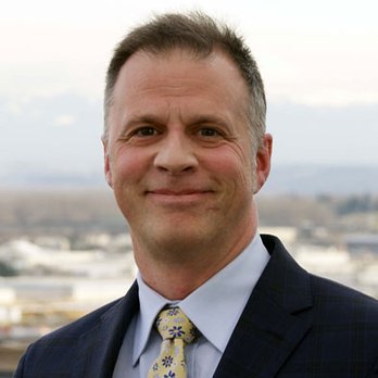 Gustad Law Group