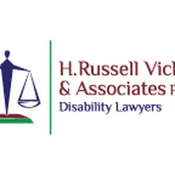H Russell Vick & Associates PLLC