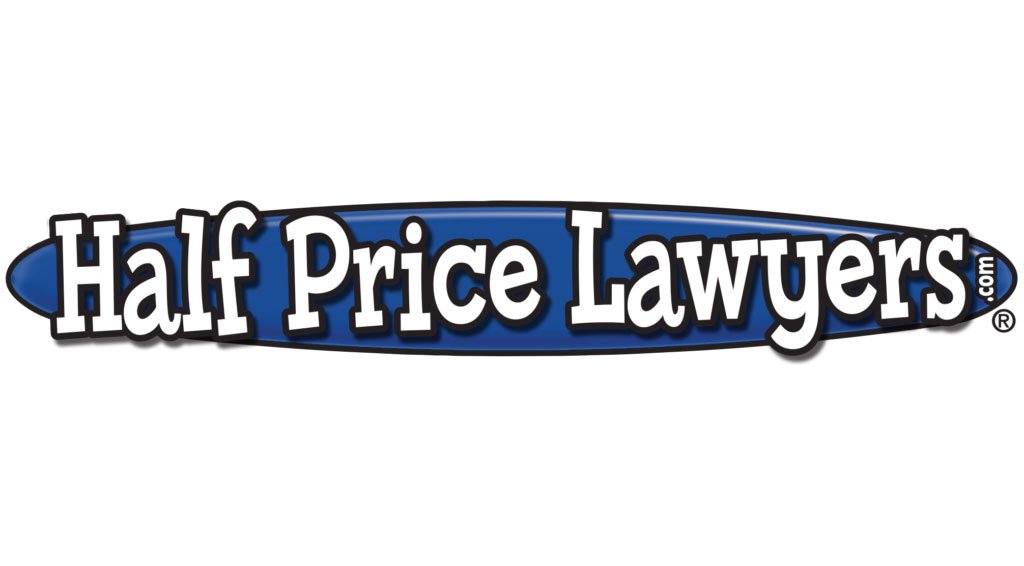 Half Price Lawyers