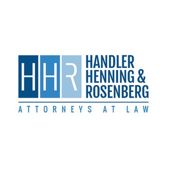Handler, Henning & Rosenberg LLP