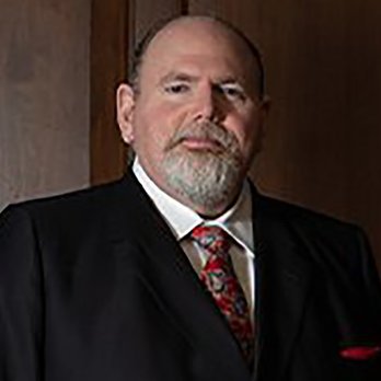 Hansen Dirani & Associates PLLC