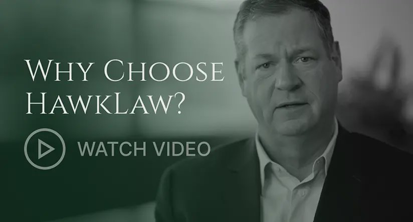 Hawk Law Firm