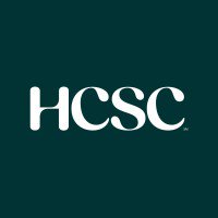 Health Care Service Corporation (HCSC)