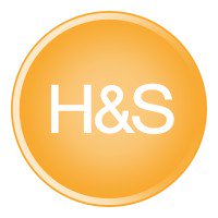 Heard & Smith LLP