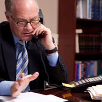 Hermann Law Group, PLLC
