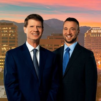 Heuser & Heuser, LLP
