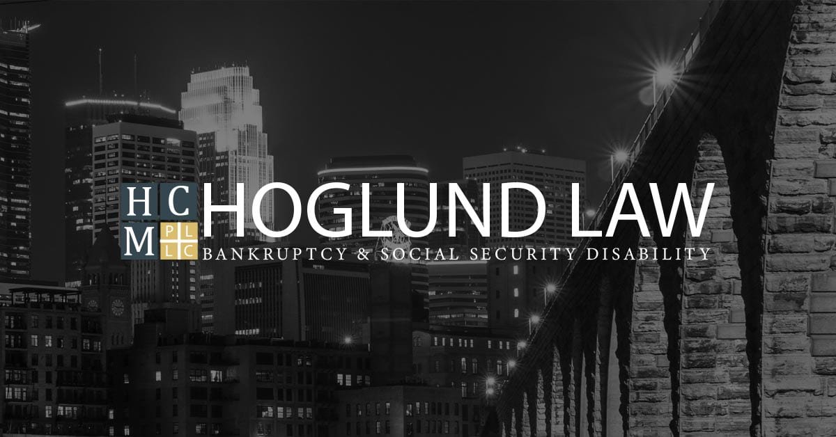 Hoglund, Chwialkowski & Mrozik, P.L.L.C.