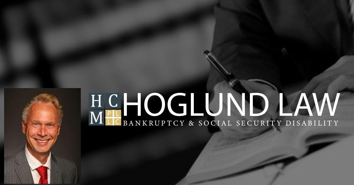 Hoglund Law Office