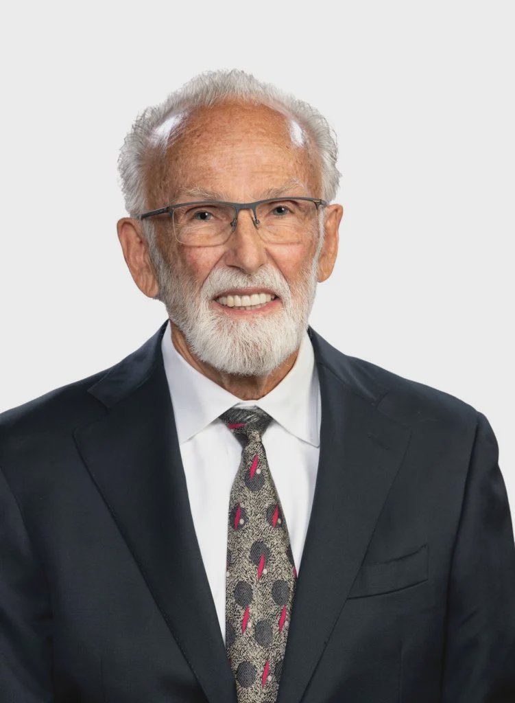 James H. Brown & Associates