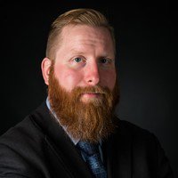 James Ratchford Law, PLLC