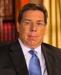 James Trauring & Associates, LLC