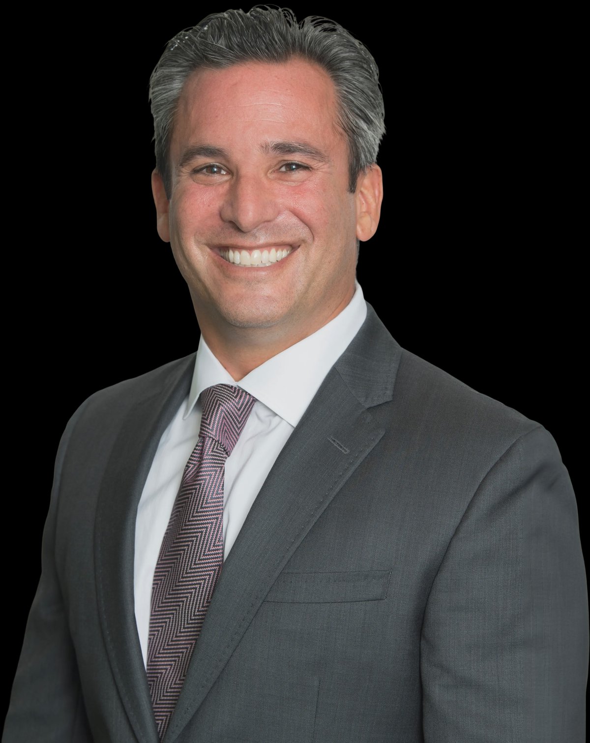 Jason Stone Injury Lawyers