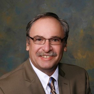 Jeff Diamond Law Firm